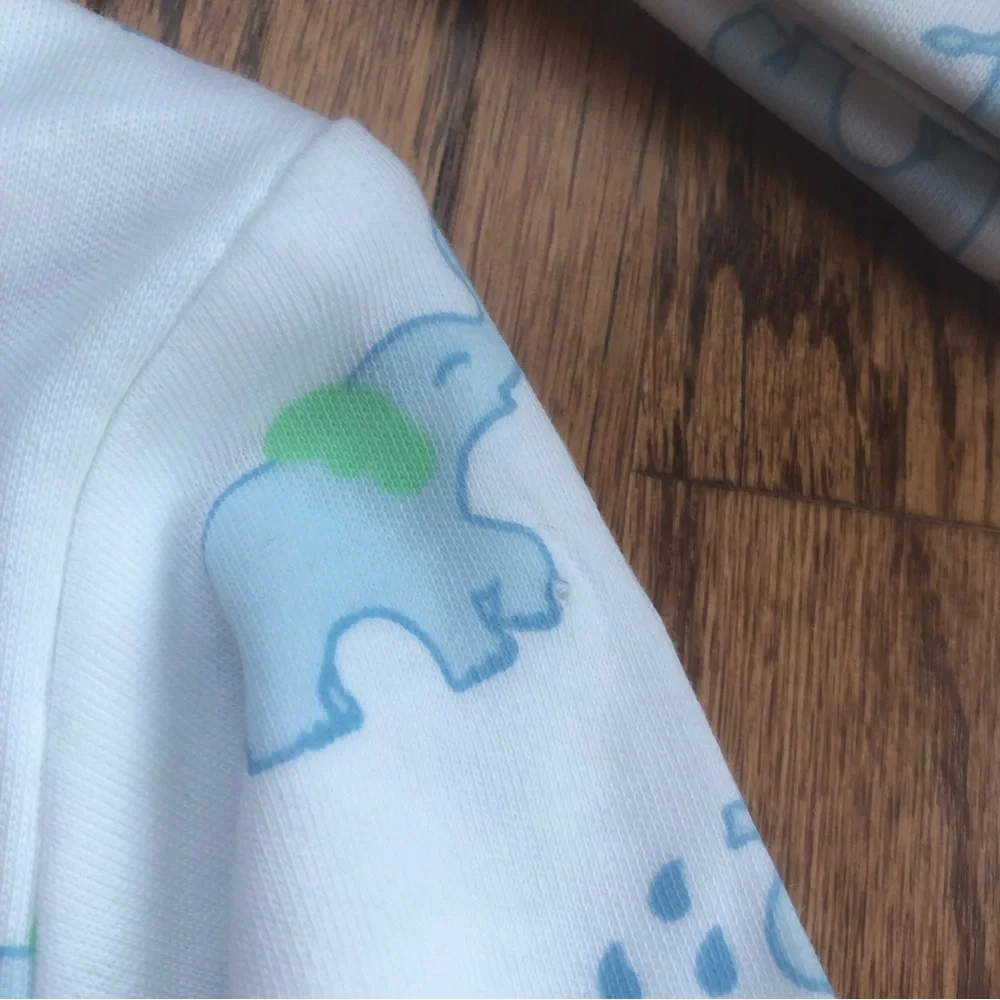 NEW | The Beaufort Bonnet Company | Harts Hold Me Set - Picture 11 of 13